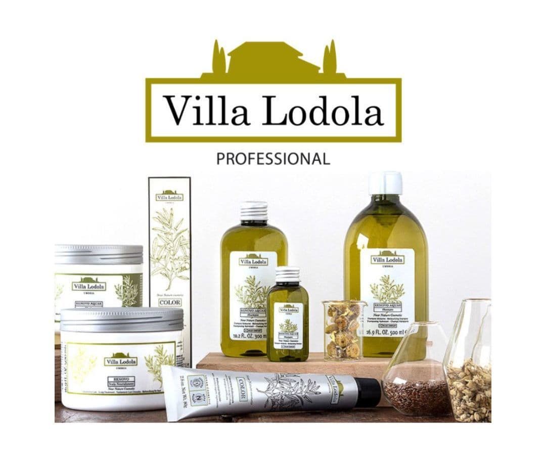 ヴィラロドラ商品